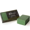 The Highland Soap Company Soaps & Lotions-Gardeners' Handmade Natural Soap 190g