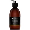 The Highland Soap Company Soaps & Lotions-Gardners' Hand & Body Organic Lotion 300ml