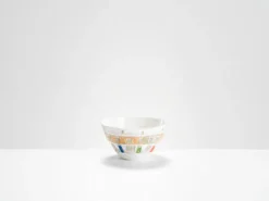 Helen Beard Bowls & Dishes-Georgian Terrace Bowl