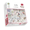 All Jigsaw Puzzles Puzzles|Children-Gin 1000 Piece Jigsaw Puzzle