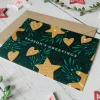 Becky Amelia Christmas Cards|Christmas-Gingerbread Christmas Card