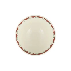 Emma Bridgewater Bowls & Dishes-Gingerbread Small Old Bowl