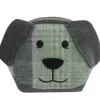 Earth Squared Bags Bags-Gosford Dog Purse