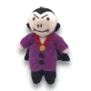 Amica Felt Halloween|Seasonal Decor-Halloween Vampire Felt Decoration