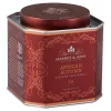 Harney & Sons Tea-Harney & Sons African Autumn Herbal Tea -  30 Sachets