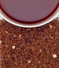 Harney & Sons Tea-Harney & Sons African Autumn Herbal Tea -  30 Sachets