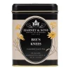 Harney & Sons Tea-Harney & Sons Bee's Knees White Loose Tea 3oz