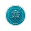 Harney & Sons Royal|Tea-Harney & Sons Earl Grey Imperial Tagalong Tea Tin - 5 Sachets