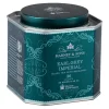 Harney & Sons Royal|Tea-Harney & Sons Earl Grey Imperial Tea - HRP - 30 Sachets