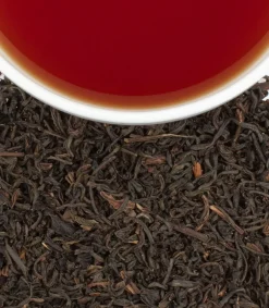 Harney & Sons Royal|Tea-Harney & Sons Earl Grey Imperial Tea - HRP - 30 Sachets