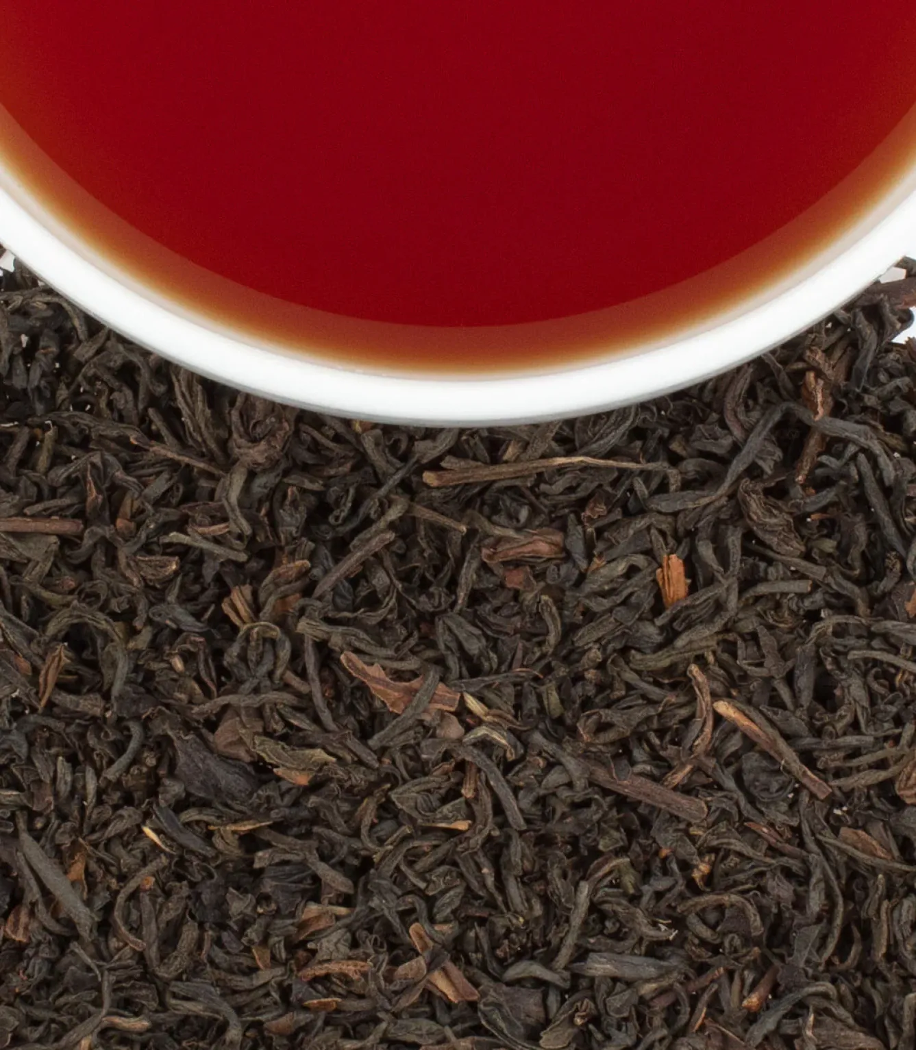 Harney & Sons Royal|Tea-Harney & Sons Earl Grey Imperial Tea - HRP - 30 Sachets