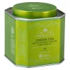 Harney & Sons Tea-Harney & Sons Green Tea with Coconut, Ginger & Vanilla -  30 Sachets