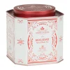 Harney & Sons Holiday Treats|Christmas-Harney & Sons Holiday Tea - 30 Sachets