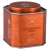 Harney & Sons Tea-Harney & Sons Hot Cinnamon Spice Tea - HRP - 30 Sachets
