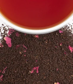 Harney & Sons Tea-Harney & Sons Imperial Windsor Blend Loose Tea 4oz