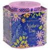 Harney & Sons Mother's Day|Mother's Day-Harney & Sons Mother's Day Tea -  30 Sachets