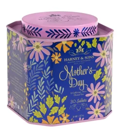 Harney & Sons Mother's Day|Mother's Day-Harney & Sons Mother's Day Tea -  30 Sachets