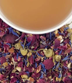 Harney & Sons Mother's Day|Mother's Day-Harney & Sons Mother's Day Tea -  30 Sachets