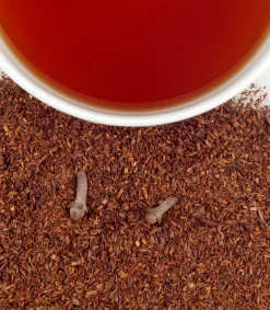 Harney & Sons Tea-Harney & Sons Pumpkin Spice Tea - HRP - 30 Sachets