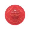 Harney & Sons Royal|Tea-Harney & Sons Royal English Breakfast Tagalong Tea Tin - 5 Sachets
