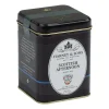 Harney & Sons Tea-Harney & Sons Scottish Afternoon Loose Tea 4oz