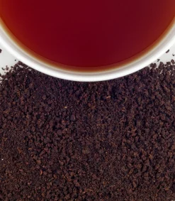 Harney & Sons Tea-Harney & Sons Scottish Afternoon Loose Tea 4oz