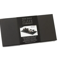 Selbrae Valentine's Day|Tea-Heart Copper Serving Set