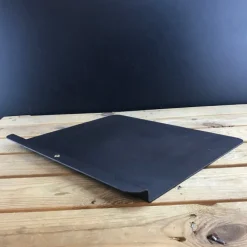 Netherton Foundry Bakeware-Heavy Duty Black Iron Baking Sheet