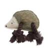 Sophie Allport Tea|Pets-Hedgehog Dog Toy