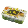 Emma Ball Storage-Hedgehog Mini Slider Tin