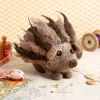 Hawthorn Handmade Crafts-Hedgehog Needle Felting Kit