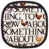 Emma Bridgewater Pot Grabs-Hen & Toast Pot Grab