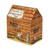 Emma Bridgewater Storage-Hen House Tin