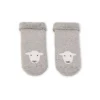 The Herdy Company Children-Herdy Baby Socks