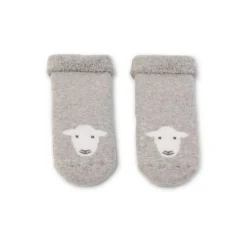 The Herdy Company Children-Herdy Baby Socks
