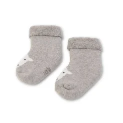 The Herdy Company Children-Herdy Baby Socks