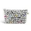 The Herdy Company Bags-Herdy Flock Large Cosmetic Bag