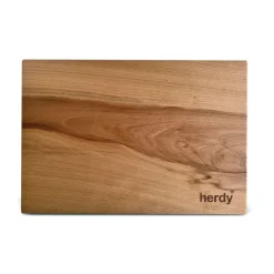 The Herdy Company Chopping Boards-herdy Line Chopping Board