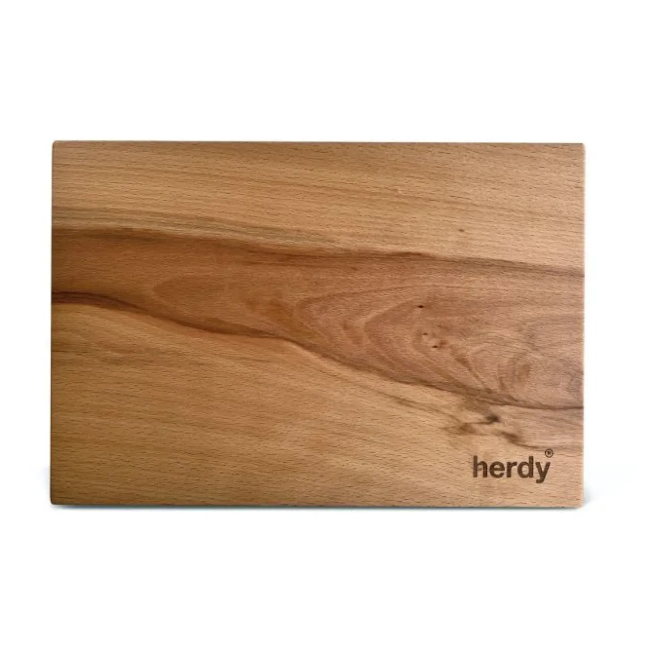 The Herdy Company Chopping Boards-herdy Line Chopping Board