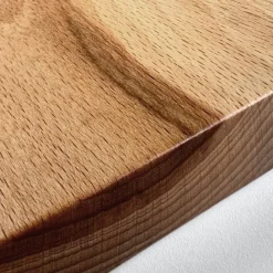 The Herdy Company Chopping Boards-herdy Line Chopping Board