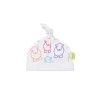 The Herdy Company Children-Herdy Marra Baby Beanie