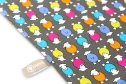 The Herdy Company Tea|Tea-herdy Marra Cotton Tea Towel