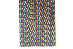 The Herdy Company Tea|Tea-herdy Marra Cotton Tea Towel