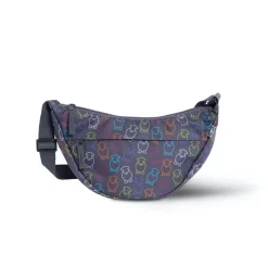 The Herdy Company Children|Bags-Herdy Marra Cross Body Bag
