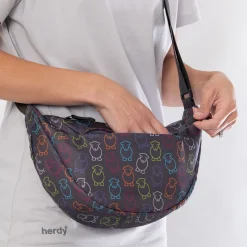 The Herdy Company Children|Bags-Herdy Marra Cross Body Bag