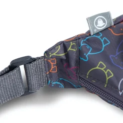 The Herdy Company Children|Bags-Herdy Marra Cross Body Bag