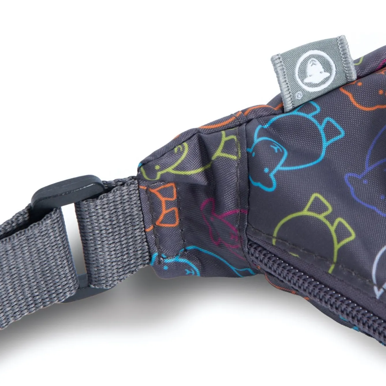 The Herdy Company Children|Bags-Herdy Marra Cross Body Bag