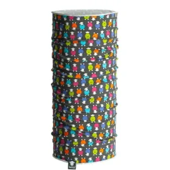 The Herdy Company Umbrellas-Herdy Marra Ewe Tube Neck Warmer