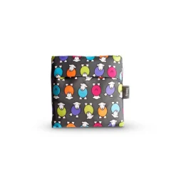 The Herdy Company Bags-Herdy Marra Foldable Shopping Bag