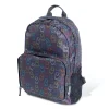 The Herdy Company Children|Bags-Herdy Marra Folding Backpack